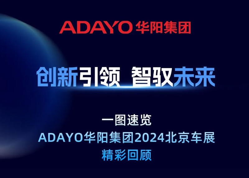 ʻ | ADAYOJ9λ@2024չ